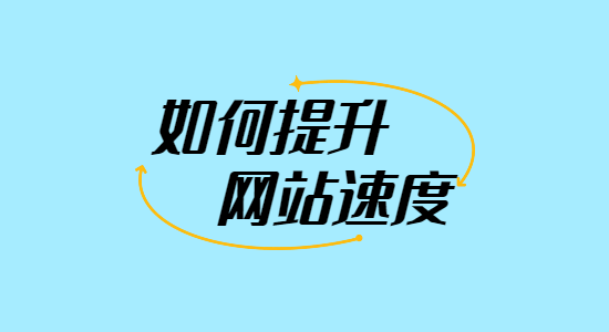 未命名的設計 (1).png