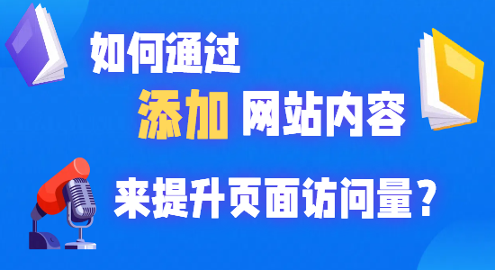 未命名的設計 (1).png